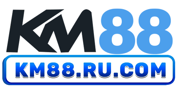 KM88