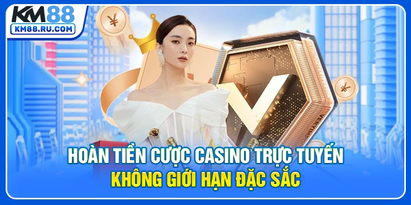 Hồng Bao May Mắn