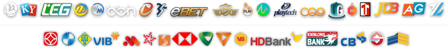 nhà cung cấp trò chơi km88